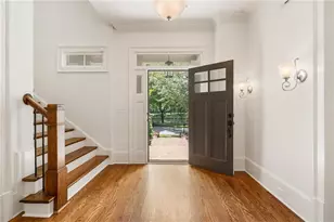 12525 Danesfeld Dr, Milton, GA 30004 - Photo 3