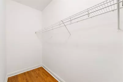 12525 Danesfeld Dr., Milton, GA 30004 - Photo 45