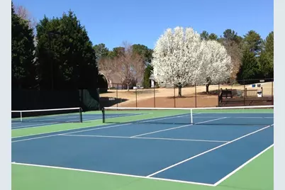 1630 Canterbury Pointe SE, Conyers, GA 30013 - Photo 41