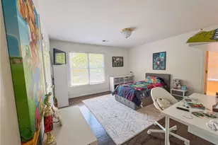 1630 Canterbury Pointe SE, Conyers, GA 30013 - Photo 31