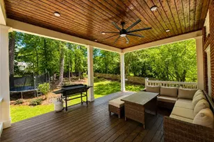 1630 Canterbury Pointe SE, Conyers, GA 30013 - Photo 7