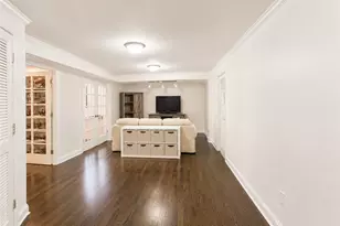 1630 Canterbury Pointe SE, Conyers, GA 30013 - Photo 37