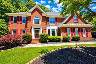 1630 Canterbury Pointe SE, Conyers, GA 30013 - Photo 3