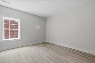 1950 Buford Dam Rd, Cumming, GA 30041 - Photo 35