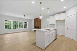 1950 Buford Dam Rd, Cumming, GA 30041 - Photo 3