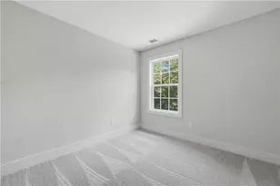 1950 Buford Dam Rd, Cumming, GA 30041 - Photo 39