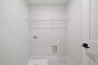1950 Buford Dam Road #1003, Cumming, GA 30041 - Photo 43