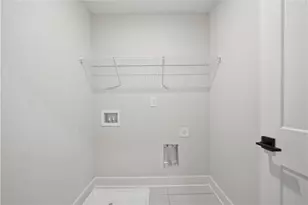 1950 Buford Dam Rd, Cumming, GA 30041 - Photo 43