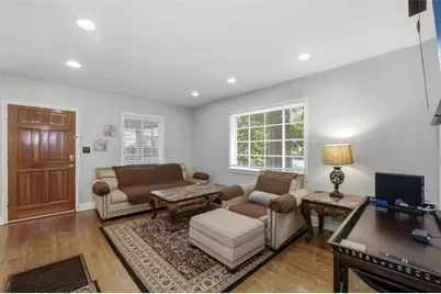 1401 Briarwood Road NE, Brookhaven, GA 30319 - Photo 13