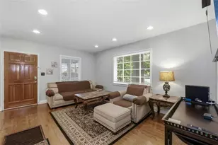 1401 Briarwood Rd NE, Brookhaven, GA 30319 - Photo 13