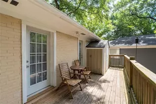1401 Briarwood Rd NE, Brookhaven, GA 30319 - Photo 25