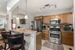 1401 Briarwood Rd NE, Brookhaven, GA 30319 - Photo 9