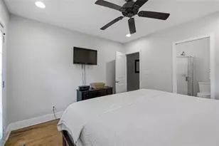 1401 Briarwood Rd NE, Brookhaven, GA 30319 - Photo 21