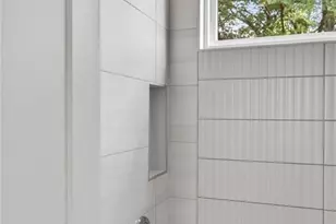313 Stovall St SE, Atlanta, GA 30316 - Photo 47