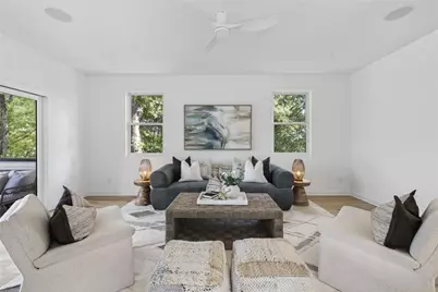 313 Stovall Street SE #A, Atlanta, GA 30316 - Photo 43