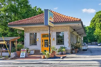 313 Stovall Street SE #A, Atlanta, GA 30316 - Photo 65