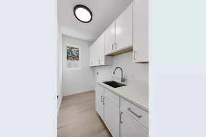 313 Stovall Street SE #A, Atlanta, GA 30316 - Photo 35