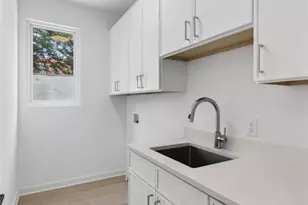 313 Stovall St SE, Atlanta, GA 30316 - Photo 35