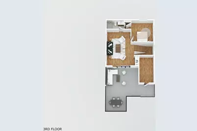 313 Stovall Street SE #A, Atlanta, GA 30316 - Photo 71