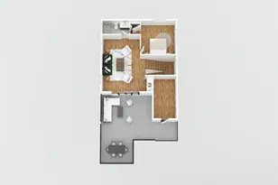 313 Stovall St SE, Atlanta, GA 30316 - Photo 71