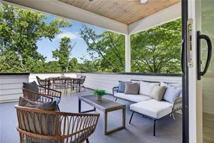 313 Stovall St SE, Atlanta, GA 30316 - Photo 39