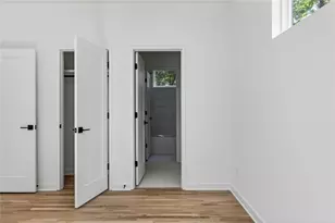 313 Stovall St SE, Atlanta, GA 30316 - Photo 33