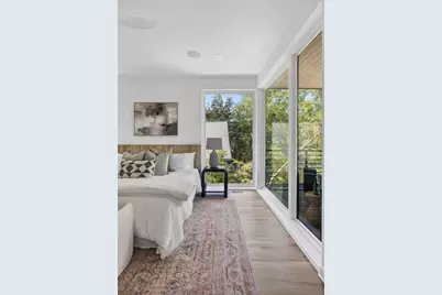 313 Stovall Street SE #A, Atlanta, GA 30316 - Photo 27