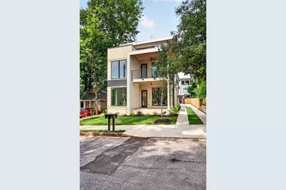 313 Stovall Street SE #A, Atlanta, GA 30316 - Photo 53