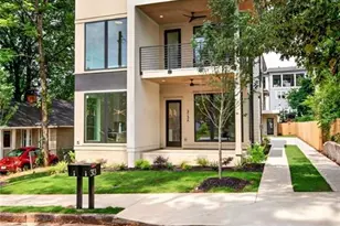 313 Stovall St SE, Atlanta, GA 30316 - Photo 53
