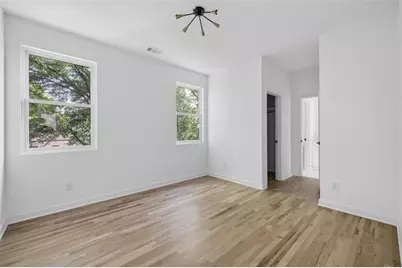 313 Stovall Street SE #A, Atlanta, GA 30316 - Photo 29