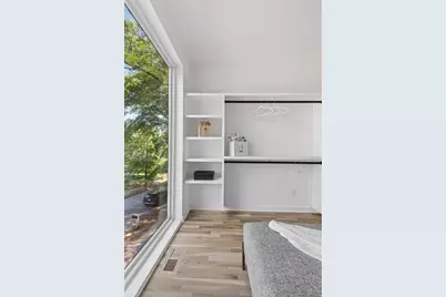 313 Stovall Street SE #A, Atlanta, GA 30316 - Photo 21