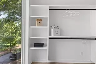 313 Stovall St SE, Atlanta, GA 30316 - Photo 21