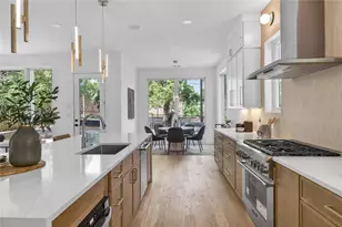 313 Stovall St SE, Atlanta, GA 30316 - Photo 7