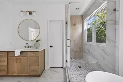 313 Stovall Street SE #A, Atlanta, GA 30316 - Photo 25