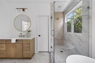313 Stovall St SE, Atlanta, GA 30316 - Photo 25
