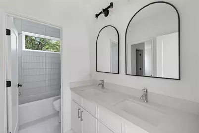 313 Stovall Street SE #A, Atlanta, GA 30316 - Photo 31