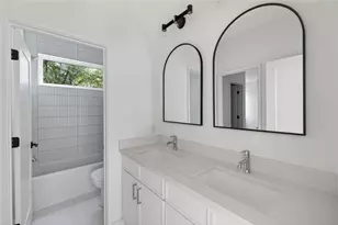 313 Stovall St SE, Atlanta, GA 30316 - Photo 31