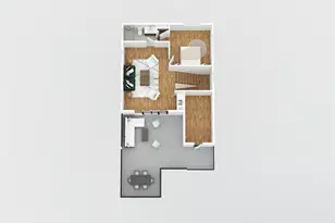 313 Stovall St SE, Atlanta, GA 30316 - Photo 71