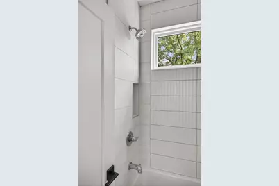 313 Stovall Street SE #A, Atlanta, GA 30316 - Photo 47