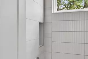 313 Stovall St SE, Atlanta, GA 30316 - Photo 47