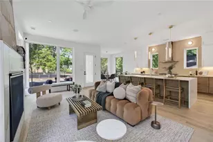 313 Stovall St SE, Atlanta, GA 30316 - Photo 9