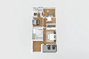 313 Stovall St SE, Atlanta, GA 30316 - Photo 69