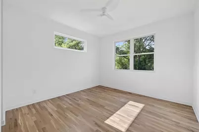 313 Stovall Street SE #A, Atlanta, GA 30316 - Photo 45