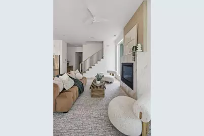313 Stovall Street SE #A, Atlanta, GA 30316 - Photo 17