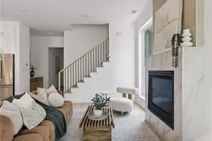 313 Stovall St SE, Atlanta, GA 30316 - Photo 17