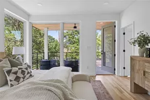 313 Stovall St SE, Atlanta, GA 30316 - Photo 19