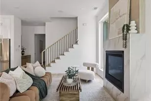 313 Stovall St SE, Atlanta, GA 30316 - Photo 17