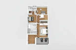 313 Stovall St SE, Atlanta, GA 30316 - Photo 69