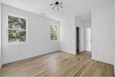 313 Stovall Street SE #A, Atlanta, GA 30316 - Photo 29