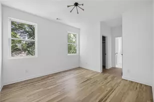 313 Stovall St SE, Atlanta, GA 30316 - Photo 29